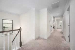 914 Bonanza Ln, Mebane, NC 27302 - Photo 17