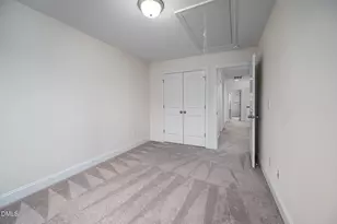 914 Bonanza Ln, Mebane, NC 27302 - Photo 21