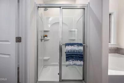 914 Bonanza Lane, Mebane, NC 27302 - Photo 27