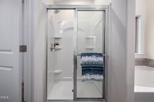 914 Bonanza Ln, Mebane, NC 27302 - Photo 27