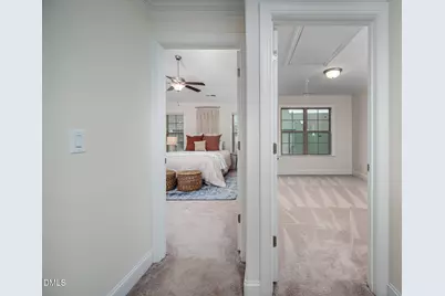 914 Bonanza Lane, Mebane, NC 27302 - Photo 23