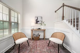 914 Bonanza Ln, Mebane, NC 27302 - Photo 3