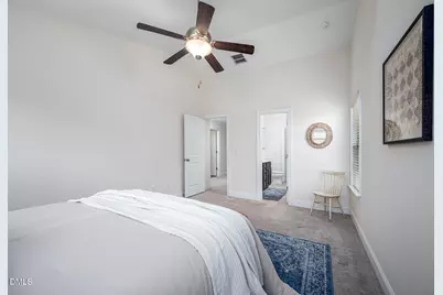 914 Bonanza Lane, Mebane, NC 27302 - Photo 25