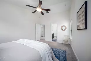 914 Bonanza Ln, Mebane, NC 27302 - Photo 25