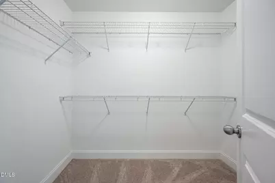 914 Bonanza Lane, Mebane, NC 27302 - Photo 31