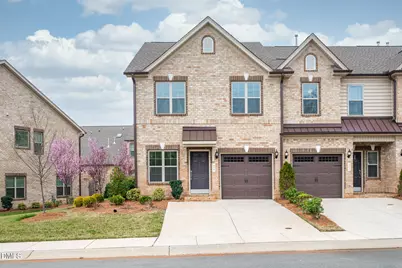 914 Bonanza Lane, Mebane, NC 27302 - Photo 1