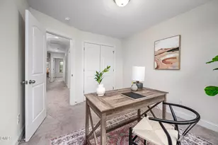 914 Bonanza Ln, Mebane, NC 27302 - Photo 19