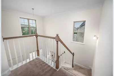 914 Bonanza Lane, Mebane, NC 27302 - Photo 15