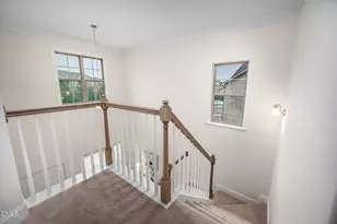 914 Bonanza Ln, Mebane, NC 27302 - Photo 15