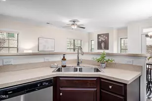 914 Bonanza Ln, Mebane, NC 27302 - Photo 9