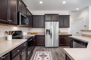 914 Bonanza Ln, Mebane, NC 27302 - Photo 11