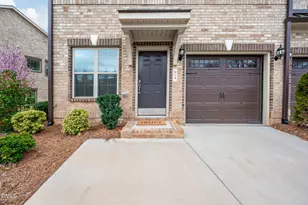 914 Bonanza Ln, Mebane, NC 27302 - Photo 37