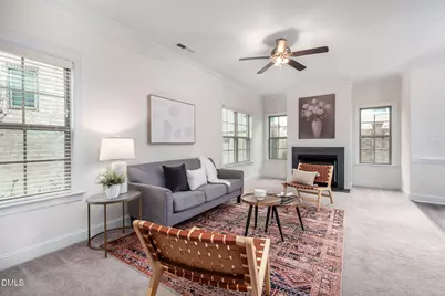 914 Bonanza Lane, Mebane, NC 27302 - Photo 5