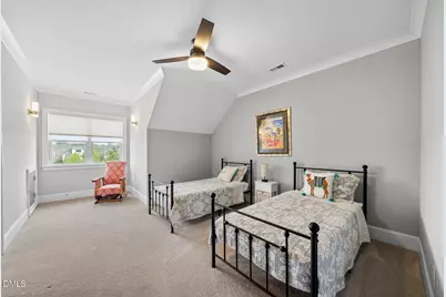 1713 Montvale Grant Way, Cary, NC 27519 - Photo 29