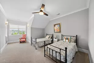 1713 Montvale Grant Wy, Cary, NC 27519 - Photo 29