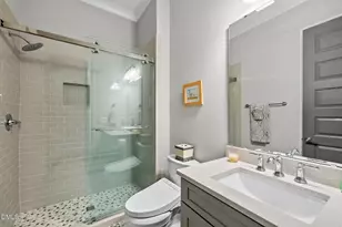 1713 Montvale Grant Wy, Cary, NC 27519 - Photo 27