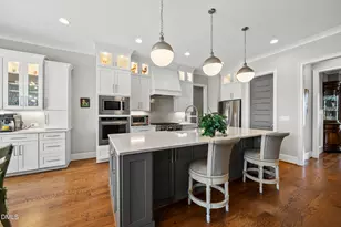 1713 Montvale Grant Wy, Cary, NC 27519 - Photo 15