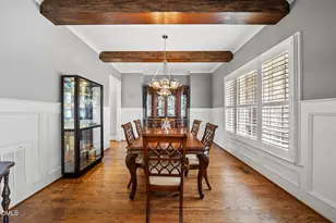 1713 Montvale Grant Wy, Cary, NC 27519 - Photo 11