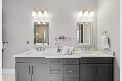 1713 Montvale Grant Way, Cary, NC 27519 - Photo 25