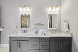 1713 Montvale Grant Wy, Cary, NC 27519 - Photo 25