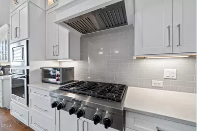 1713 Montvale Grant Way, Cary, NC 27519 - Photo 17