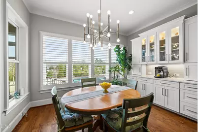 1713 Montvale Grant Way, Cary, NC 27519 - Photo 19