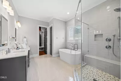 1713 Montvale Grant Way, Cary, NC 27519 - Photo 23