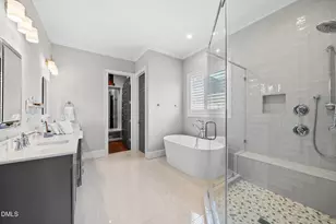 1713 Montvale Grant Wy, Cary, NC 27519 - Photo 23