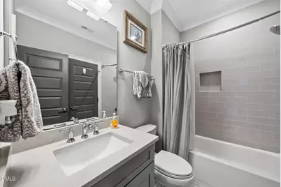 1713 Montvale Grant Way, Cary, NC 27519 - Photo 31