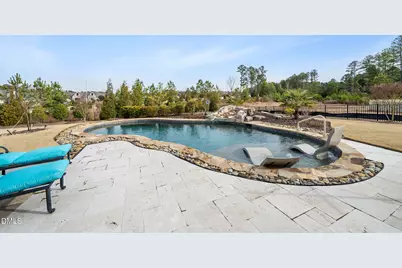 1713 Montvale Grant Way, Cary, NC 27519 - Photo 7