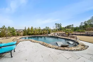 1713 Montvale Grant Wy, Cary, NC 27519 - Photo 7