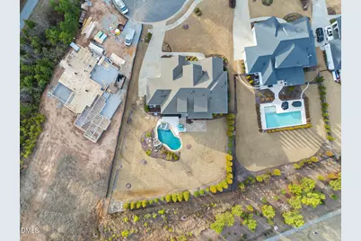 1713 Montvale Grant Way, Cary, NC 27519 - Photo 3