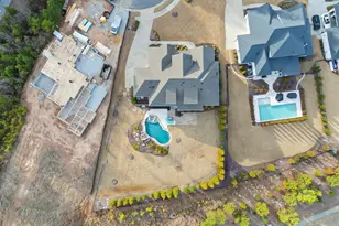 1713 Montvale Grant Wy, Cary, NC 27519 - Photo 3