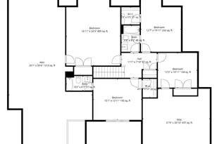 1713 Montvale Grant Wy, Cary, NC 27519 - Photo 37