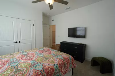 108 Providence Creek Drive, Fuquay Varina, NC 27526 - Photo 17