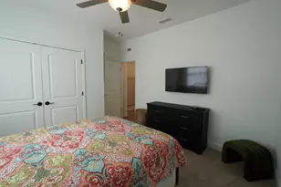 108 Providence Crk Dr, Fuquay Varina, NC 27526 - Photo 17