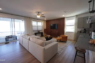 108 Providence Crk Dr, Fuquay Varina, NC 27526 - Photo 7