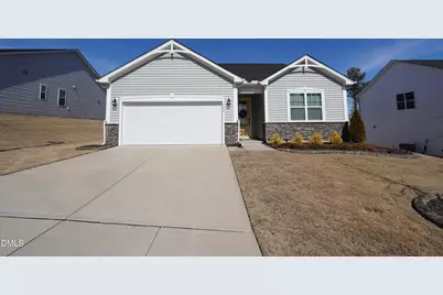 108 Providence Creek Drive, Fuquay Varina, NC 27526 - Photo 29