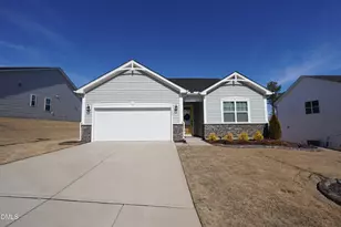 108 Providence Crk Dr, Fuquay Varina, NC 27526 - Photo 29