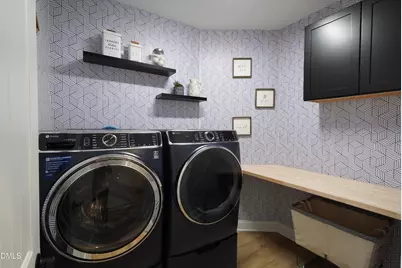 108 Providence Creek Drive, Fuquay Varina, NC 27526 - Photo 13