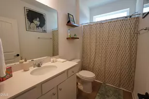 108 Providence Crk Dr, Fuquay Varina, NC 27526 - Photo 19