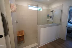 108 Providence Crk Dr, Fuquay Varina, NC 27526 - Photo 5