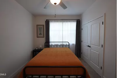 108 Providence Creek Drive, Fuquay Varina, NC 27526 - Photo 23