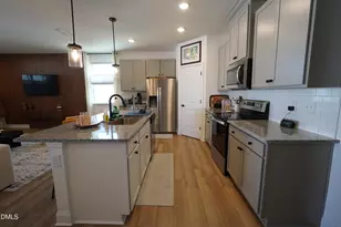 108 Providence Crk Dr, Fuquay Varina, NC 27526 - Photo 9