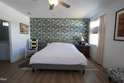 108 Providence Creek Drive, Fuquay Varina, NC 27526 - Photo 1