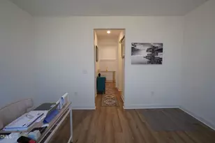 108 Providence Crk Dr, Fuquay Varina, NC 27526 - Photo 15