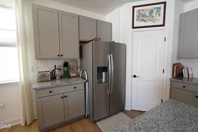 108 Providence Creek Drive, Fuquay Varina, NC 27526 - Photo 27