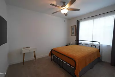 108 Providence Creek Drive, Fuquay Varina, NC 27526 - Photo 21