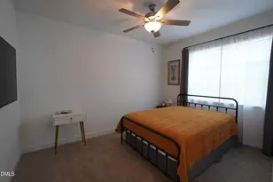 108 Providence Crk Dr, Fuquay Varina, NC 27526 - Photo 21