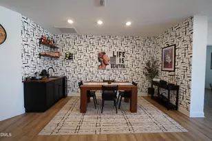 108 Providence Crk Dr, Fuquay Varina, NC 27526 - Photo 11